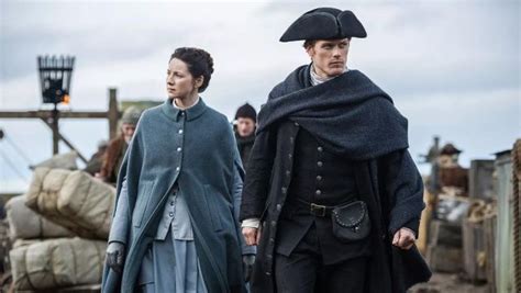 outlander s03e10 240p